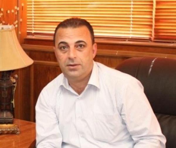 الوطني لحقوق الانسان يطالب باحالة الزميل حداد للمحاكم النظامية
