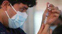 اختبار لقاح يمنع الإصابة بكورونا