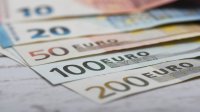 100 مليون يورو من "الاستثمار الأوروبي" لدعم تعافي القطاع الخاص الأردني