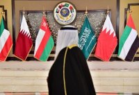 السعودية تدعو قادة الخليج للقمة المقبلة