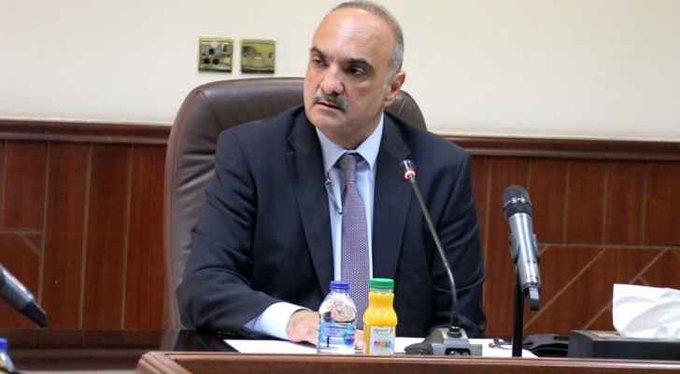 الحكومة تصدر بلاغين بموجب أمر الدفاع 24 (تفاصيل)