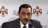 مهيدات: ندرس مأمونية وفاعلية لقاحات كورونا