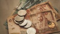 شروط الاستفادة من برنامج استدامة (تفاصيل)