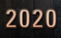 2020… سنة غيّرت العالم