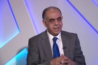 إرادة ملكية بتعيين الحلايقة رئيسا للمجلس الاقتصادي والاجتماعي