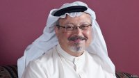 نتفليكس وأمازون ترفضان شراء فيلم عن خاشقجي أخرجه فائز بالأوسكار