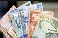15.300 أسرة مستحقة لم تستلم دعم الخبز.. والمفلح يدعوهم للتواصل مع المعونة