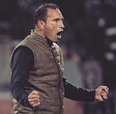 ( #عالجوا_راتب_العوضات) يتصدر في الأردن