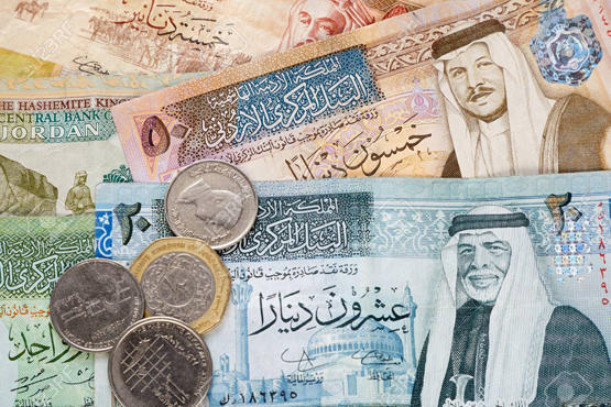 صرف رواتب معلمي الإضافي الثلاثاء