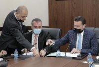 بالاسماء والصور .. اللجان النيابية تنهي انتخاب رؤسائها ومقرريها باستثناء "المرأة"