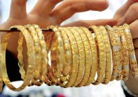 مرايا تنشر أسعار الذهب محليا وعالميا