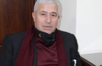 الطراونة رئيسا لإدارية النواب