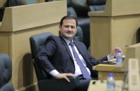 المومني رئيساً للجنة التعليم والشباب في النواب