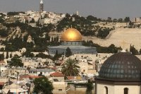 "الشؤون الفلسطينية" تؤكد موقف الأردن الثابت تجاه القضية الفلسطينية