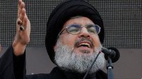 نصر الله: ابن سلمان طرح على واشنطن اغتيالي (شاهد)