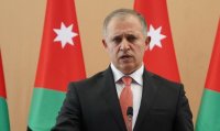 بماذا وعد القطامين لجنة استقدام العاملين بالمنازل؟