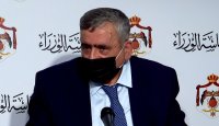 عبيدات: أثر جائحة كورونا كان كبيرا على النظام الصحي