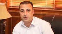 نقيب الصحفيين: اجراءات تصعيدية في حال عدم الافراج عن الزميل حداد