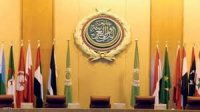 الجامعة العربية تدعو الدول المانحة للوفاء بالتزاماتها تجاه الأونروا ماليا