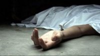 العثور على جثة ثلاثيني في سد وادي العرب