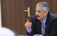 اعتماد خطة وزارة الداخلية الاستراتيجية للأعوام 2021-2023