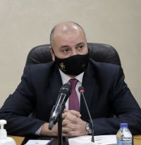 العودات: هذا ما سيتم إذا حصلت الحكومة على الثقة