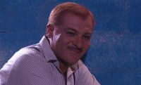 وفاة الممثل والمخرج حاتم علي