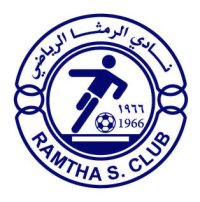 الرمثا يتحدث عن استبعاده من المشاركة الآسيوية