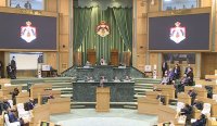 "إدارية النواب" تبحث مطالب المتقاعدين العسكريين برفع الرواتب