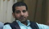 الاشغال المؤبدة لقاتل ضابط مكافحة المخدرات طارق السبيلة