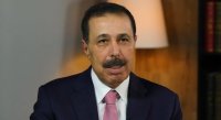 النعيمي: المعلم هو العنصر الأساس في العملية التعليمية
