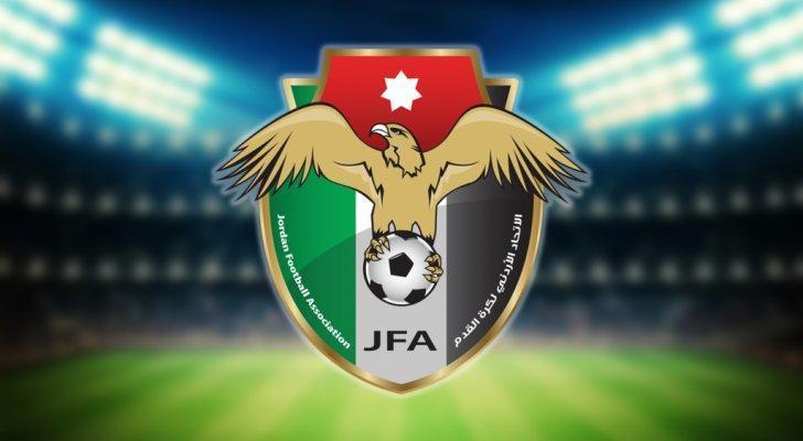 تأديبية اتحاد الكرة تتخذ جملة من العقوبات