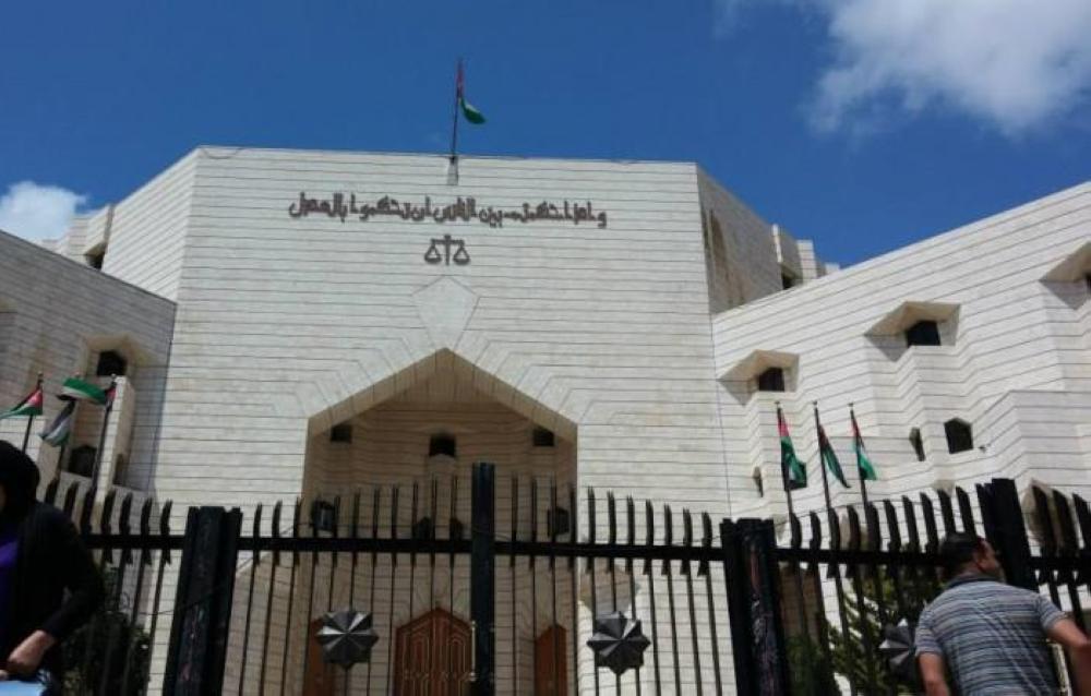 العدل: انجاز أبنية مساندة لقطاع العدالة تزامنًا مع بدء المئوية الثَّانية للأردن
