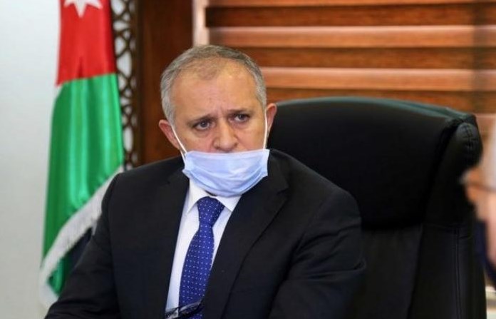 هام من وزارة العمل حول رخص المهن المنتهية