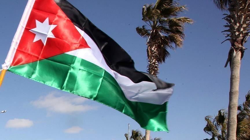 الأردن يدين الهجوم الإرهابي في مطار عدن