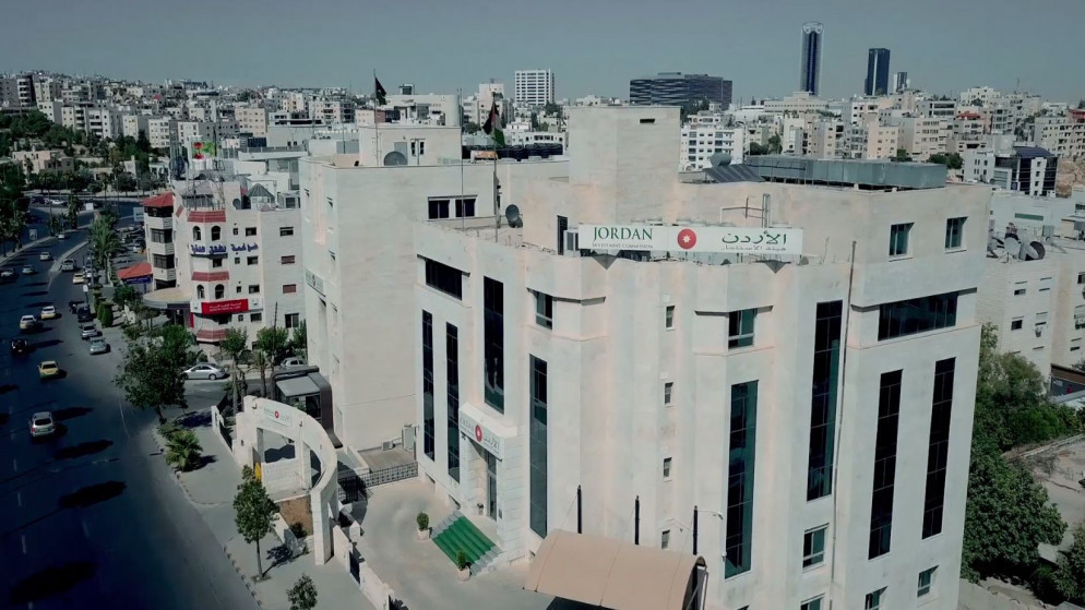 بدء إجراءات التحوّل لتبني الذكاء الاصطناعي