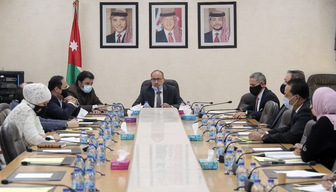 مالية النواب: برنامج عمل حصيف وجدول زمني لمناقشة الموازنة
