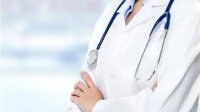 صرف مكافآت أطباء الامتياز مطلع العام المقبل