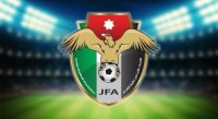 تأديبية اتحاد الكرة تتخذ جملة من العقوبات