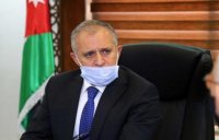 هام من وزارة العمل حول رخص المهن المنتهية