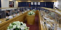 الملكية تسدد 40 مليون دينار قيمة تذاكر مرتجعة