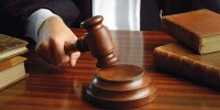 تسجيل 127 جريمة قتل أمام نيابة الجنايات و987 اعتداء على اطفال ونساء في 2020