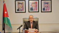 وزير الاعلام يبرر سبب تأخير الاعلان عن تصاريح المرور خلال حظر الجمعة