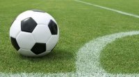 فوز ذات راس والبقعة على الكرمل ودار الدواء بدوري الأولى