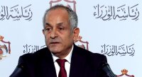 الحكومة: استمرار حظر الجمعة