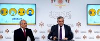 الأردن قادر على جعل لقاح كورونا إجباريا