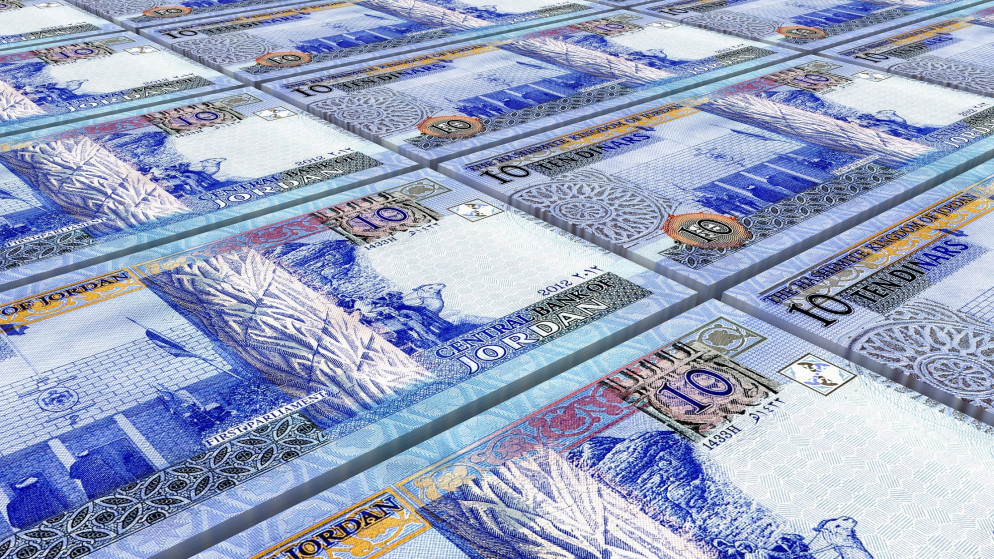 دائرة المشتريات الحكومية تكمل عطاءاتها السنوية بـ200 مليون دينار