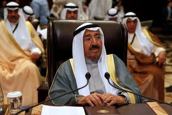 أبرز 6 وفيات من المسؤولين والقادة العرب بـ 2020