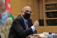 الخصاونة يلتقي كتلة القرار النيابية الخميس