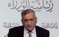 عبيدات: المحافظة على الوضع الوبائي يتطلب الصبر